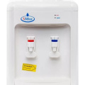 Кулер настольный SMixx 36 TD white